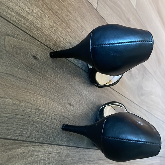 People brand stiletto ~ brand new - Picture 2 of 4